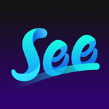 See直播