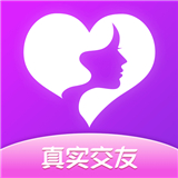 同城寻欢