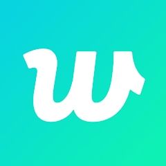 weverse最新版下载