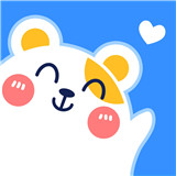 耳聊