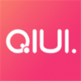 qiui囚爱