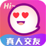 同城探陌聊