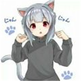 红果游戏