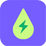 NowUp语录 v1.0.0