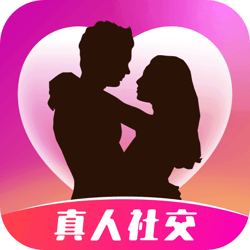同城聊欢app下载