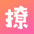 撩撩app安卓手机版
