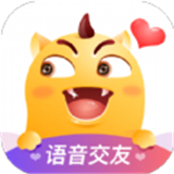 纯纯语音安卓版