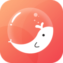 mostalk泡泡聊天app
