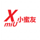 小蜜友