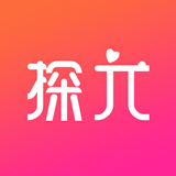 探尤