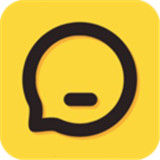 附近探聊交友