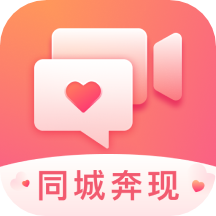 蜜柚app下载