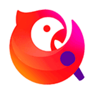 全民K歌国际版 v8.10.150.278