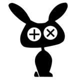 小黑兔 v1.0.0