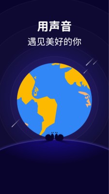 被窝秘密1