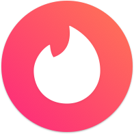 tinder安卓版官网版