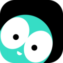 萌点app下载