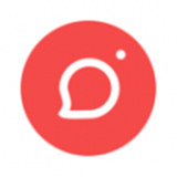 爱约交友 v1.0.2