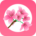 桃缘交友app