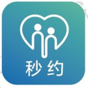 秒约app v0.0.1
