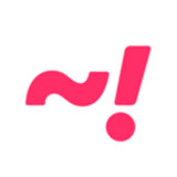 可话app v1.4.22