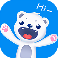 比熊语音app下载