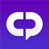 一周cp聊天软件 v5.5.0.2338