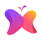 变蝶APP
