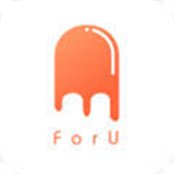 ForU音乐社区