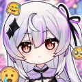 逗逗游戏伙伴 v2.5.3