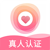 附近甜蜜聊