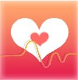 爆愚乐 v1.0.1
